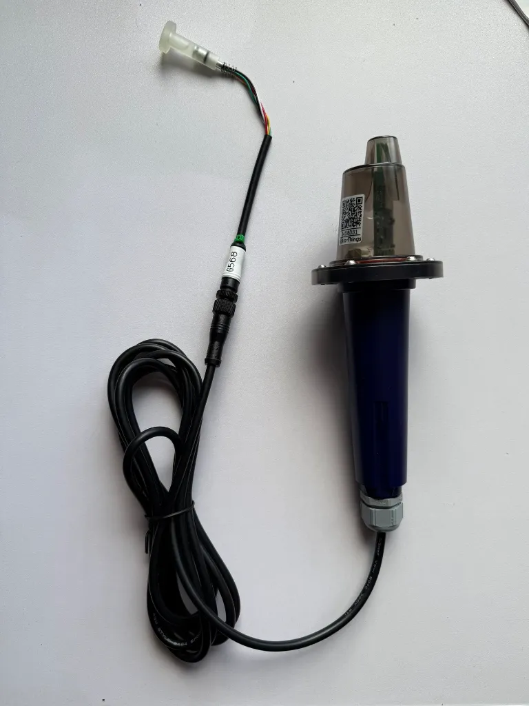 WhatsApp Image 2026-03-10 at 20.45.36.webp