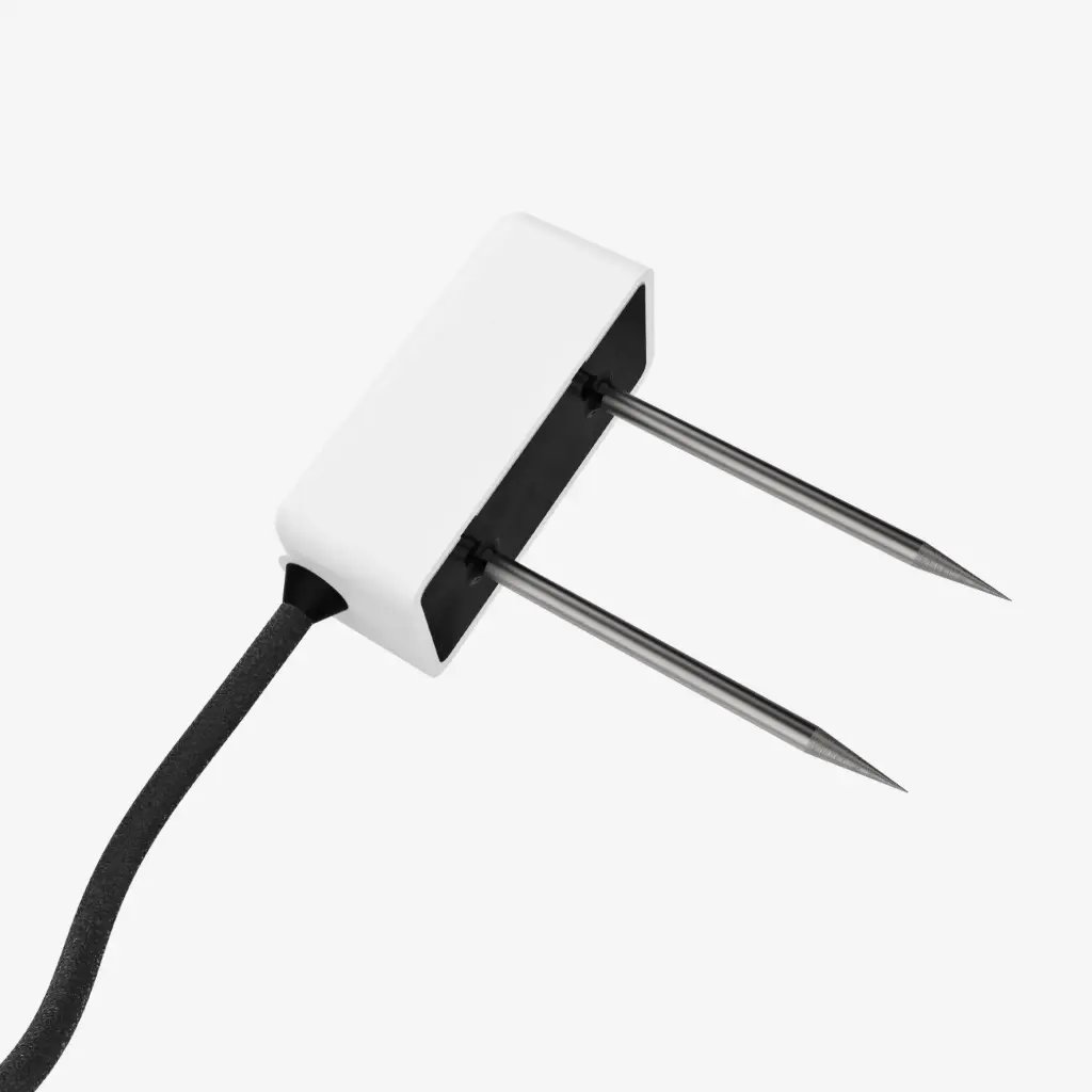 HydrioSense met Teros 10  (1 sensor)