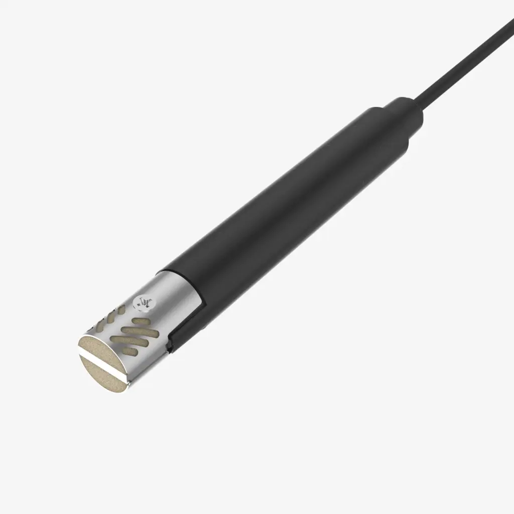 HydrioSense met Teros 22 (1 sensor)