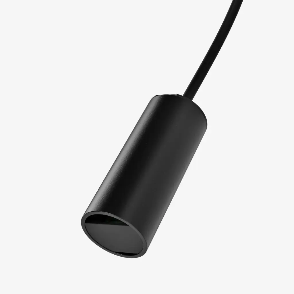 HydrioSense met Hydros 21